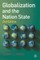 Globalization and the Nation State