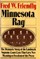 Minnesota Rag