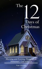The Twelve Days of Christmas