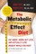 The Metabolic Effect Diet