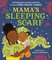 Adichie, C: Mama's Sleeping Scarf