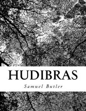 Hudibras