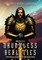 Dark Titan Books' Dauntless Realities