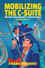 Mobilizing the C-Suite