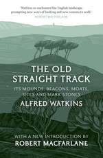The Old Straight Track