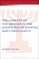 The Concept of the Messiah in the Scriptures of Judaism and Christianity