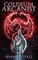 Coliseum Arcanist