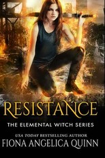 Resistance