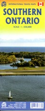 Southern Ontario