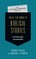 Pocket Dictionary of Biblical Studies
