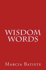 Wisdom Words