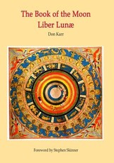 The Book of the Moon - Liber Lunae