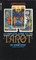 The Complete Guide to the Tarot