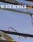 Blickachsen 14