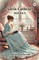 Adela Cathcart Volume 1