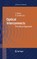 Optical Interconnects