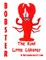 Bobster the Kind Little Lobster