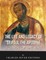 Legends of the Bible