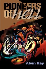Pioneers of Hell