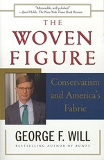 The Woven Figure