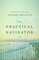 The Practical Navigator