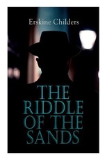The Riddle of the Sands