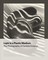 Light Is a Plastic Medium: The Photography of Carlotta Corpron