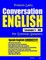 Preston Lee's Conversation English For Estonian Speakers Lesson 1 - 40