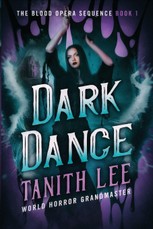 Dark Dance