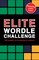 Elite Wordle Challenge