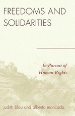 Freedoms and Solidarities