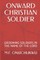 Onward Christian Soldier
