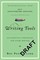 Writing Tools (10th Anniversary Edition)