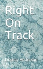 Right on Track