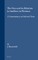 The One and Its Relation to Intellect in Plotinus