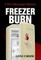 Freezer Burn