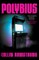Polybius