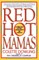 Red Hot Mamas
