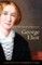 The Jewish Odyssey of George Eliot