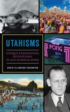 Utahisms