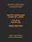 South Carolina Code of Laws Title 12 Taxation 2020 Edition