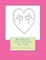 Black Russian Terrier Valentine's Day Cards