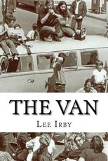 The Van