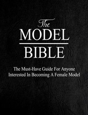 Model Bible