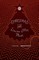 Christmas with Louisa May Alcott