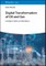 Digital Transformation of Oil and Gas