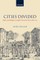 Cities Divided