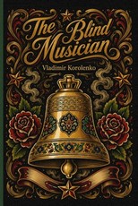 The Blind Musician