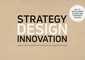 Strategy Design Innovation