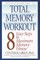 Total Memory Workout